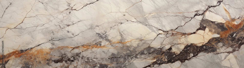 marble patterns & colors marble patterns & colors
