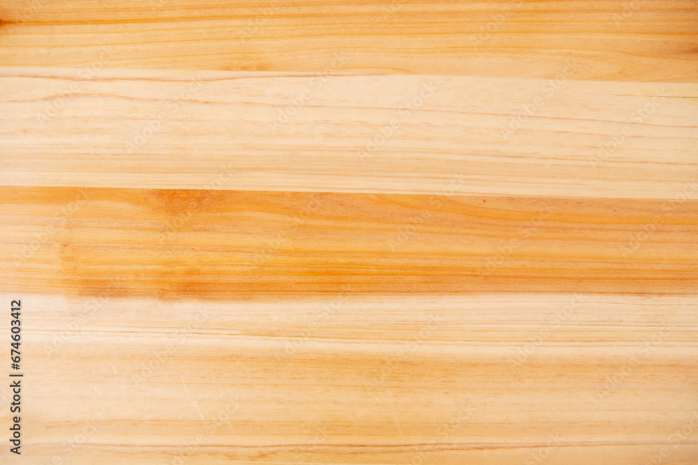 Close up texture of cut wood. Close up texture of cut wood.