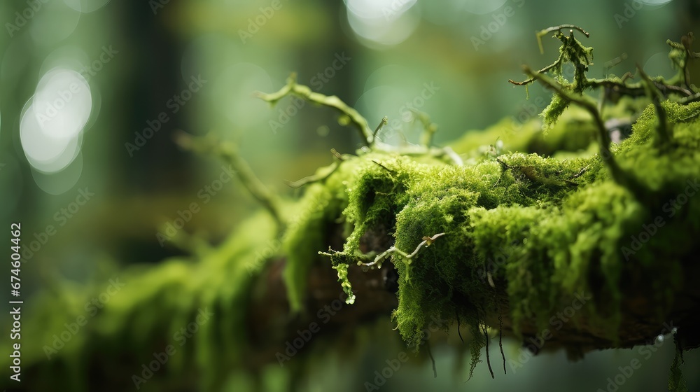 plant tree macro background macro illustration natural green, closeup leaf, texture abstract plant tree macro background macro plant tree macro background macro illustration natural green, closeup leaf, texture abstract plant tree macro background macro