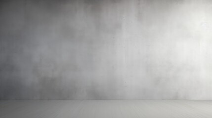 light interior grey gradient background illustration texture abstract, clean blank, gray room light interior grey gradient background