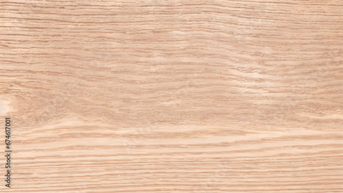 Light wood texture surface. Light olive veneer background. Top view.