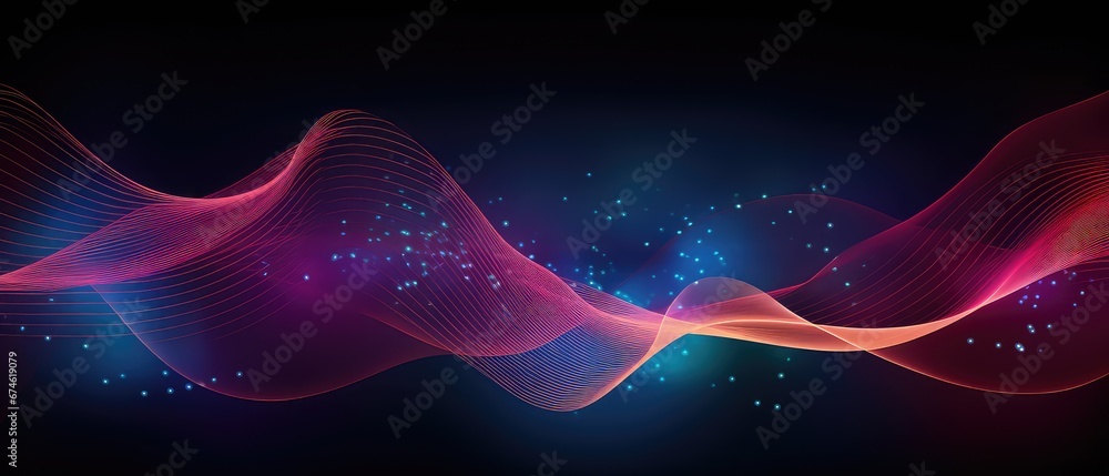 Dynamic Minimal Background with Flowing Dots and Big Data Design ,for Marketing Materials, brochures, flyers, magazine, business card,and banner Dynamic Minimal Background with Flowing Dots and Big Data Design ,for Marketing Materials, brochures, flyers, magazine, business card,and banner