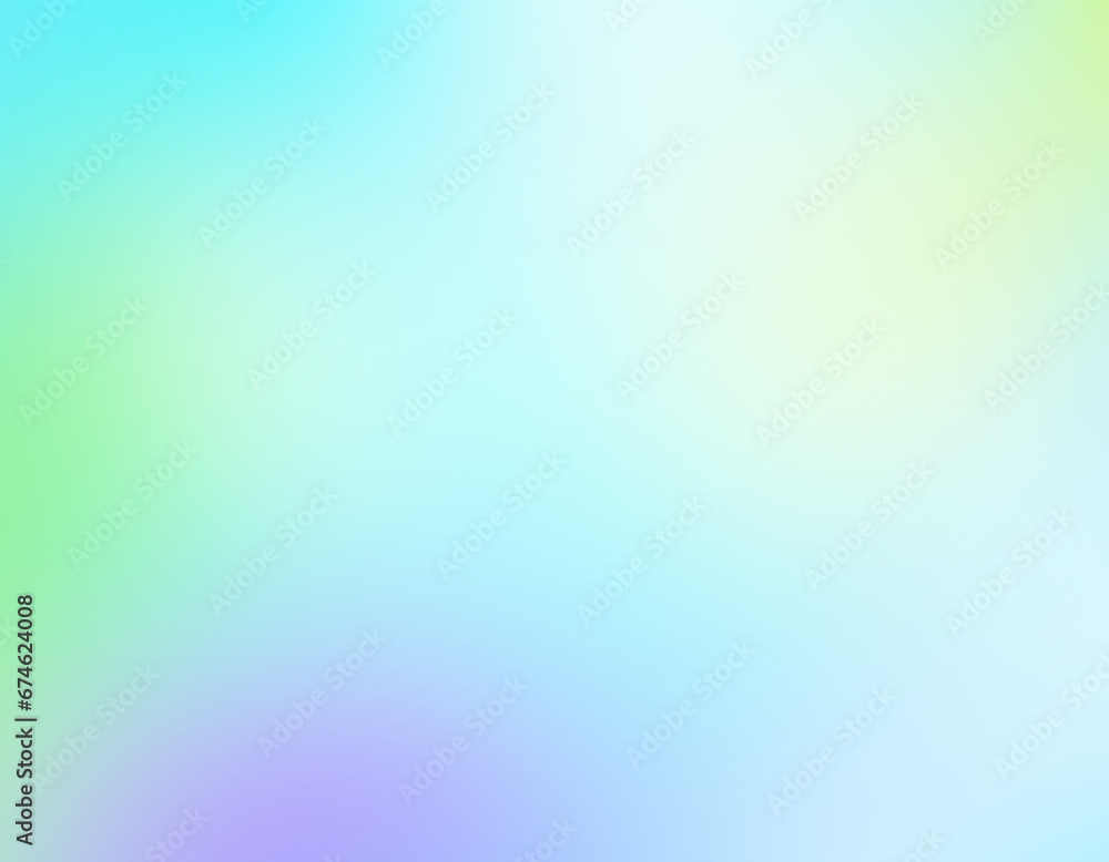 Abstract background wall with grey to light blue gradation texture. With copy space. Abstract background wall with grey to light blue gradation texture. With copy space.