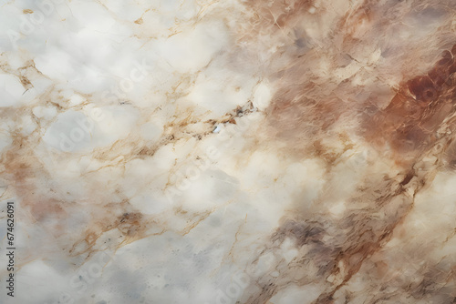 Marble Stone Texture, Generative AI © Niko