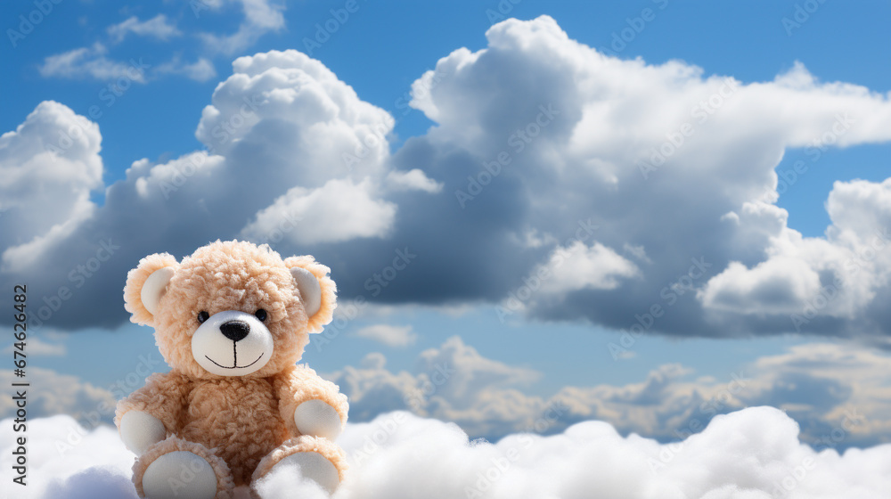 cute teddy bear cute teddy bear