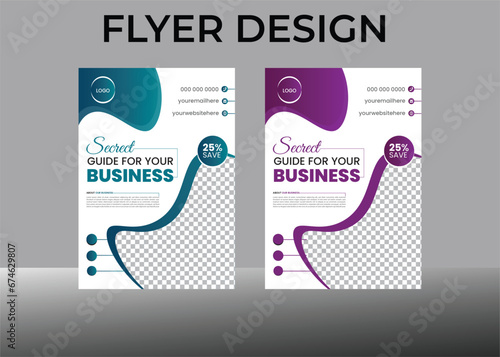 lyers, gospel, helping, homeless, hospice, hurricane relief, missions, poor, rescue mission, soup kitchen, the perishing, urban ministry, youth advertisement, branding, brochure, business, company, co