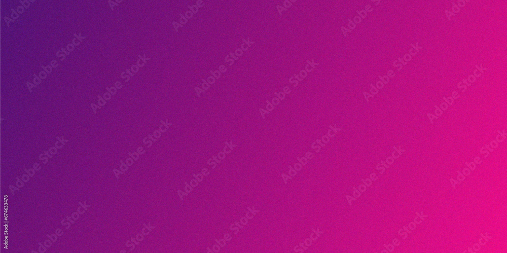 Ombre gradient. Purple and pink atoll color. Noise grain rough grungy. Matte shimmer metallic. Black dark, light jade petrol Purple and pink . Pastel gradient foil shimmer background Ombre gradient. Purple and pink atoll color. Noise grain rough grungy. Matte shimmer metallic. Black dark, light jade petrol Purple and pink . Pastel gradient foil shimmer background