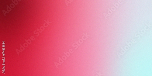 Pastel multicolor gradient foil shimmer background texture. pink burnt multicolor fiery golden foil, Color gradient, ombre. Rough, grain, noise. Colorful bright spots.	
