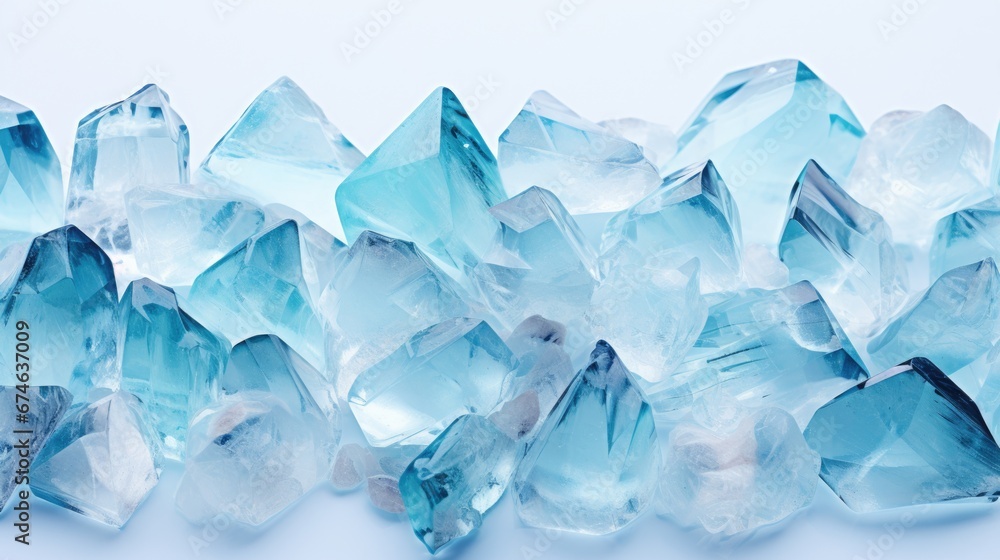 gemstones that sparkle like diamonds gemstones that sparkle like diamonds