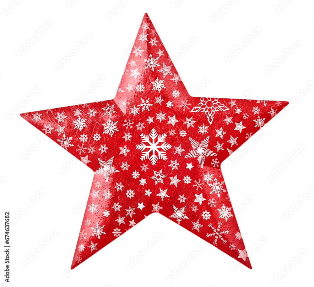 Roter Stern aus Holz und Hintergrund transparent PNG cut out Roter Stern aus Holz und Hintergrund transparent PNG cut out