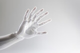white, hand, person, anatomy, body part, skin, fingers, palm, Caucasian, gesture