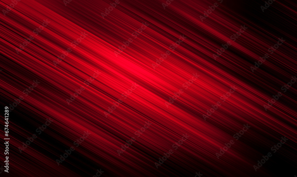 abstract red and black are light pattern with the gradient is the with floor wall metal texture soft tech diagonal background black dark sleek clean modern. abstract red and black are light pattern with the gradient is the with floor wall metal texture soft tech diagonal background black dark sleek clean modern.