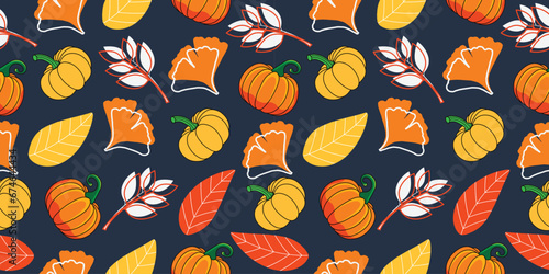 Autumn's emblem, they infuse warmth and character into design, clothing, and crafts and many more project. 