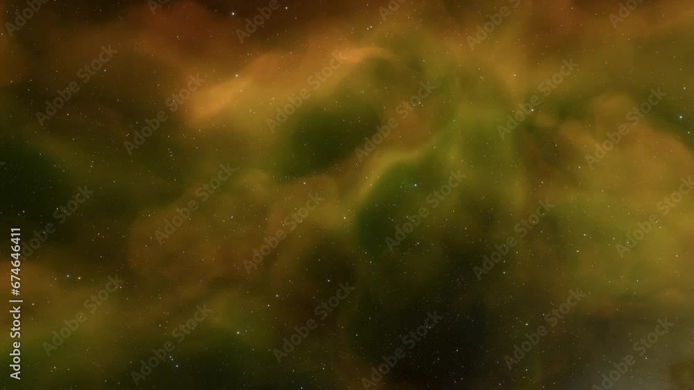 Flight through the galaxy, through the stars of the nebula in space. Colorful space background
Flight through the galaxy, through the stars of the nebula in space. Colorful space background