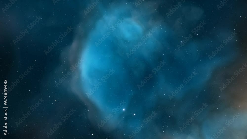Flight through the galaxy, through the stars of the nebula in space. Colorful space background
Flight through the galaxy, through the stars of the nebula in space. Colorful space background