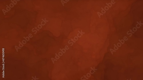 nebula gas cloud in deep outer space