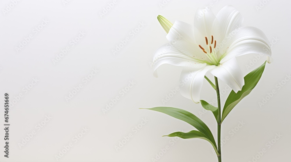 green white flower background pristine illustration spring garden, beautiful natural, closeup fresh green white flower background pristine green white flower background pristine illustration spring garden, beautiful natural, closeup fresh green white flower background pristine