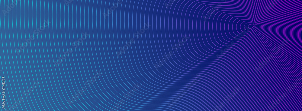 Simple and attractive setting