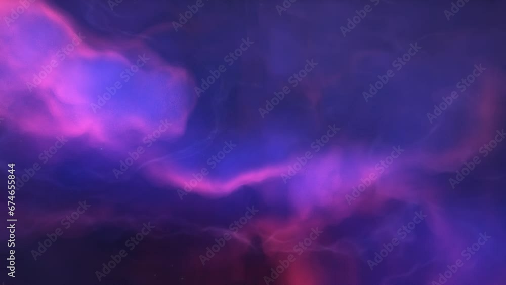 Flying Through The Stars And Blue Nebula In Space. Galaxy exploration through outer space towards glowing milky way galaxy
Flying Through The Stars And Blue Nebula In Space. Galaxy exploration through outer space towards glowing milky way galaxy