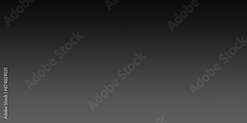Black and grey gradient background 