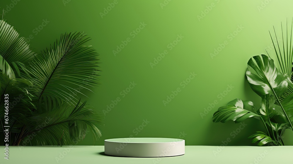 minimal bright wallpaper nature background illustration abstract design, texture light, shadow room minimal bright wallpaper nature background minimal bright wallpaper nature background illustration abstract design, texture light, shadow room minimal bright wallpaper nature background