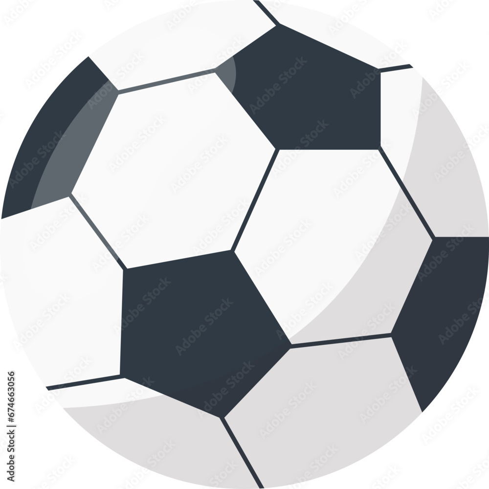 Ball Football Equipment Ball Football Equipment