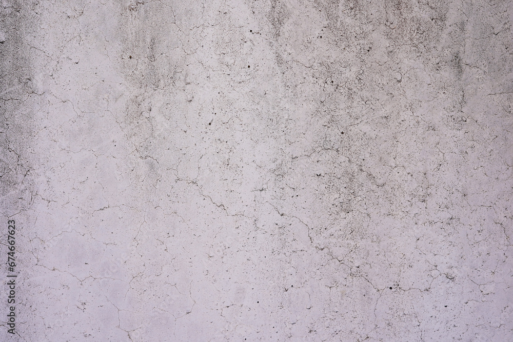 Gray marble. Natural stone concrete background Gray marble. Natural stone concrete background