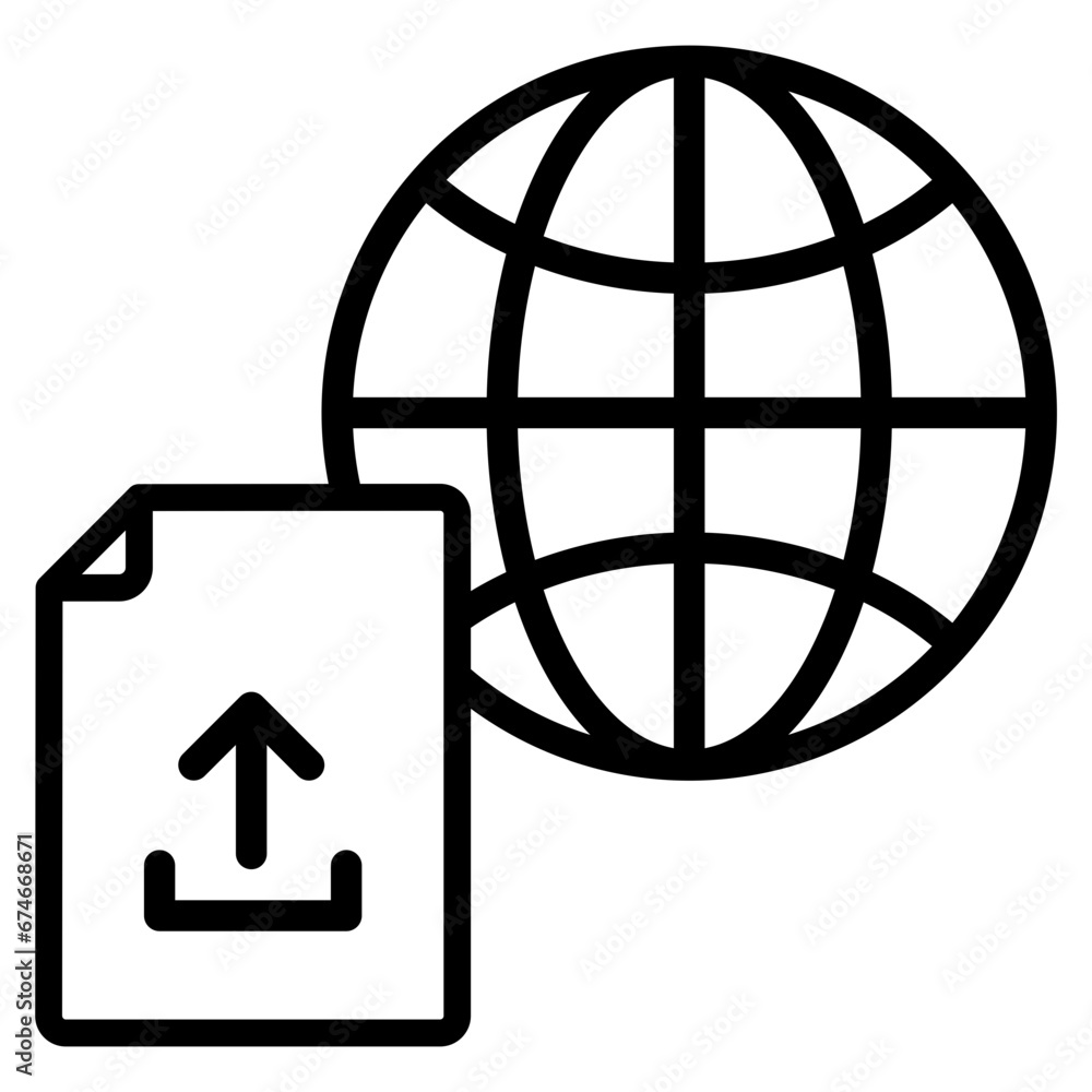 Upload Icon Upload Icon