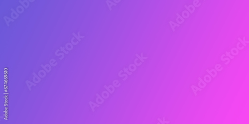pink background gradient