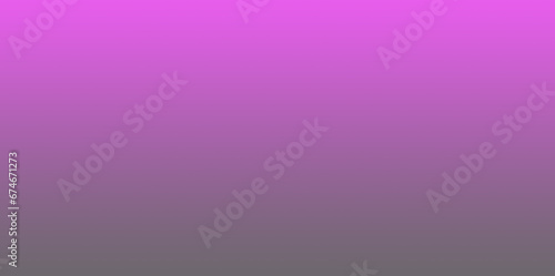 pink background