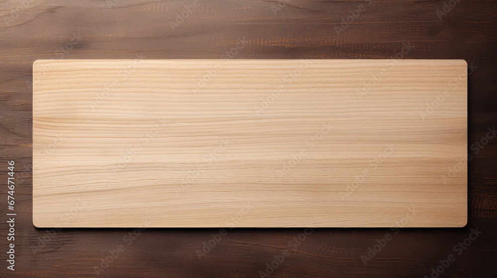 slate concept wood card top view illustration blank grunge, panel texture, board en slate concept wood card top view