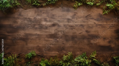 wood nature board brown top view illustration wooden floor, texture table, old surface wood nature board brown top view