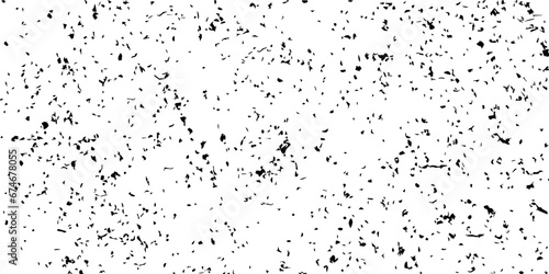 Abstract design with texture of a concrete wall with cracks . Marble limestone texture background in white light seamless material wall paper. Back flat stucco gray stone table .paper texture design .