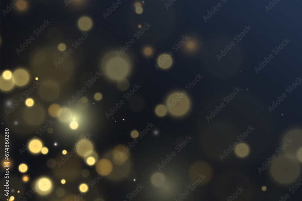 Brilliant dust vector shine. Glittering shiny ornaments for background. Vector illustration.
Brilliant dust vector shine. Glittering shiny ornaments for background. Vector illustration.