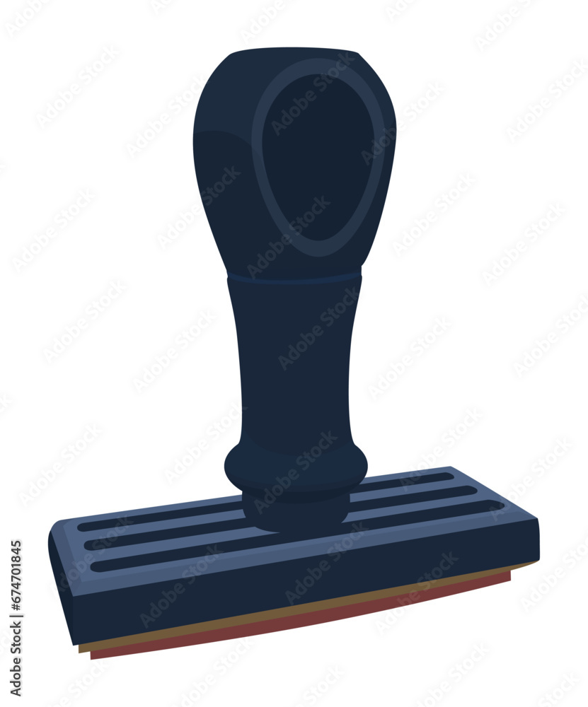 rubber stamp on white background vector design rubber stamp on white background vector design