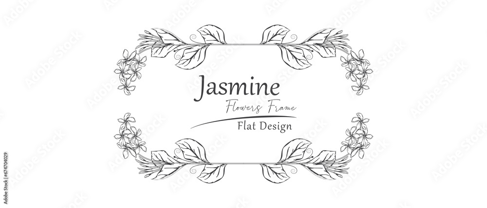 jasmine flower sketch frame.
rounded rectangle pattern. jasmine flower sketch frame.
rounded rectangle pattern.