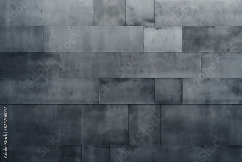 Concrete tile wall background wallpaper