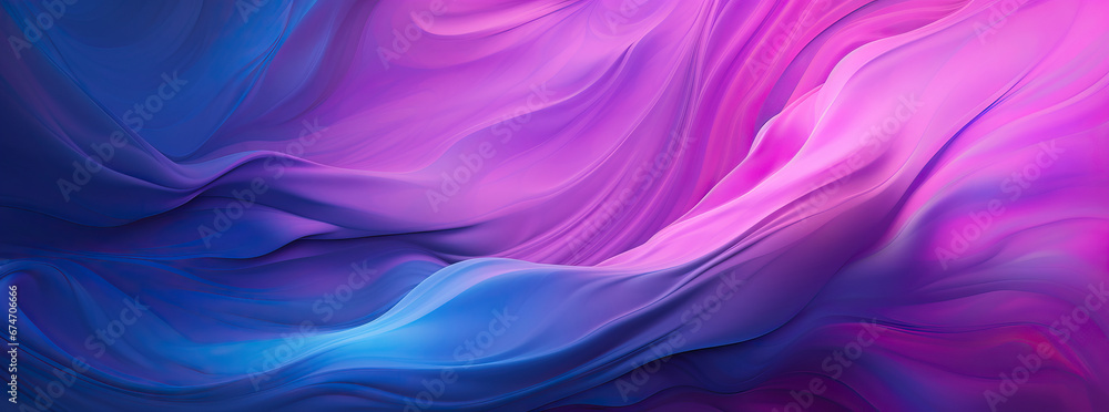 a purple and blue background with a swirl wave pattern a purple and blue background with a swirl wave pattern