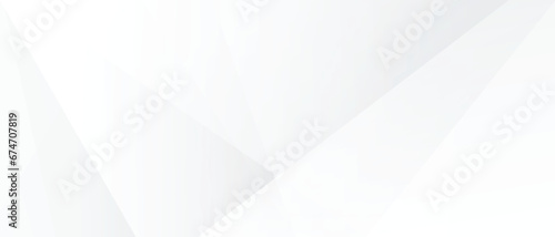 white gradient abstract modern background design. use for poster, template on web, backgrop.