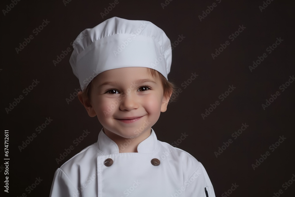 little child chef little child chef