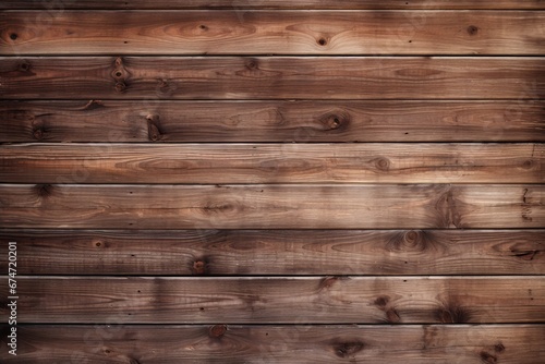 Wooden siding background wallpaper
