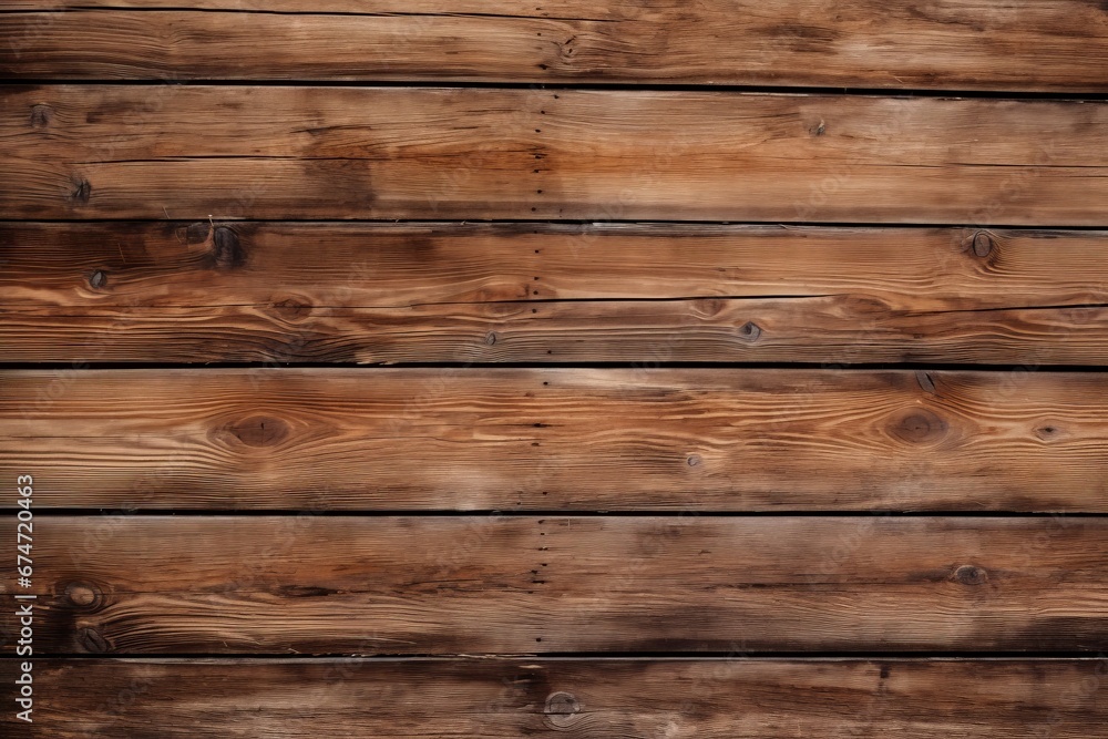 Wallpaper background featuring a wooden siding texture Wallpaper background featuring a wooden siding texture