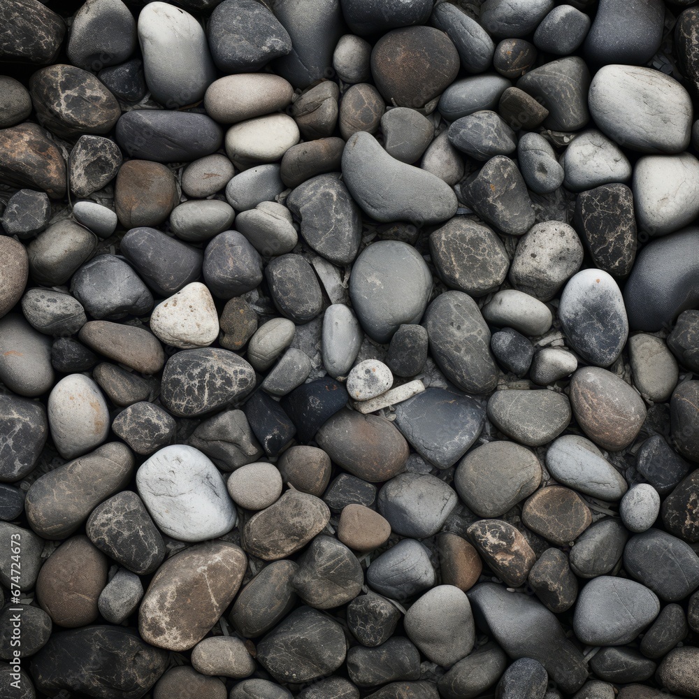 Stone wall, wallpaper background Stone wall, wallpaper background