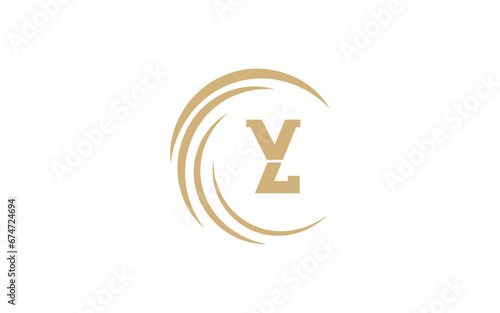 LV Logo photo