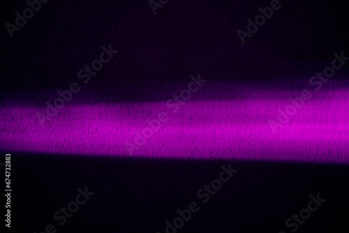 Background gradient black and light purple overlay abstract background black, night, dark, evening, with space for text, for a background violet texture.