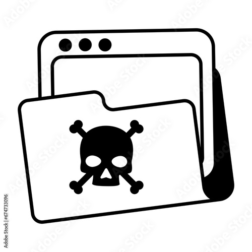 Site Hacking 