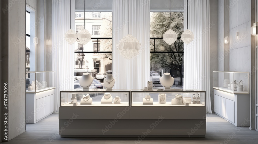 design white gray shop background illustration beauty grey, backdrop business, luxury woman design white gray shop background design white gray shop background illustration beauty grey, backdrop business, luxury woman design white gray shop background