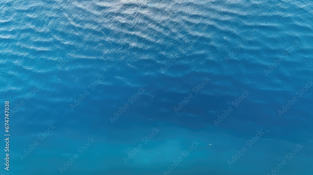 minimalist natural beautiful blue top view illustration nature mountain, lake water, scenery sunshine minimalist natural beautiful blue top view minimalist natural beautiful blue top view illustration nature mountain, lake water, scenery sunshine minimalist natural beautiful blue top view