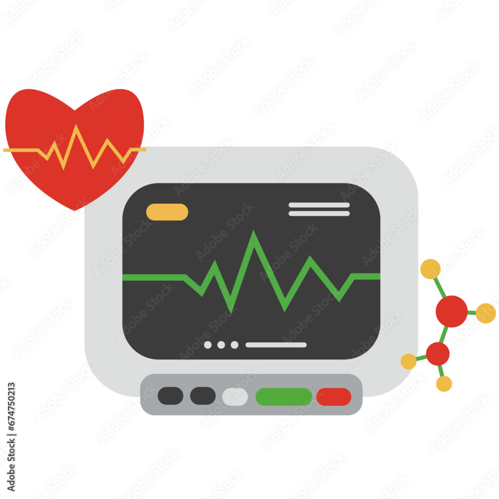 Hospital Element Collection such as Stethoscope, Thermometer, Exist sign, the signs is in hospital and Symbol also.
Hospital Element Collection such as Stethoscope, Thermometer, Exist sign, the signs is in hospital and Symbol also.