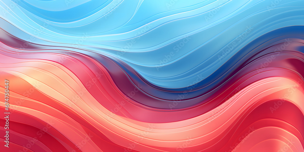 Abstract blob swirl background. Abstract blob swirl background.
